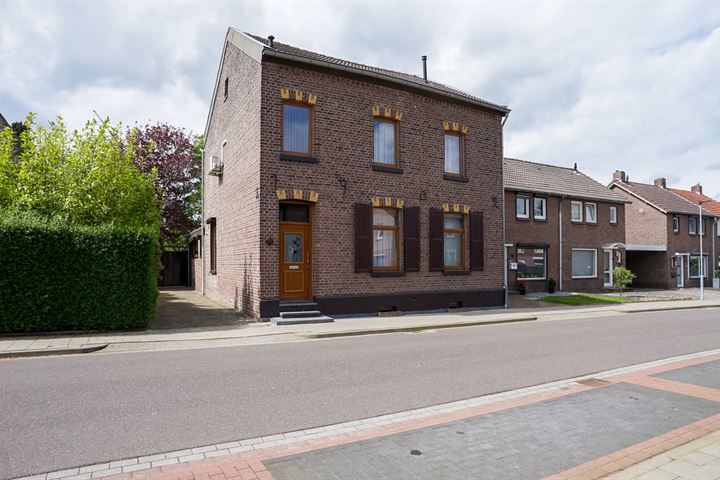 Bekijk foto 42 van Kerkstraat 72