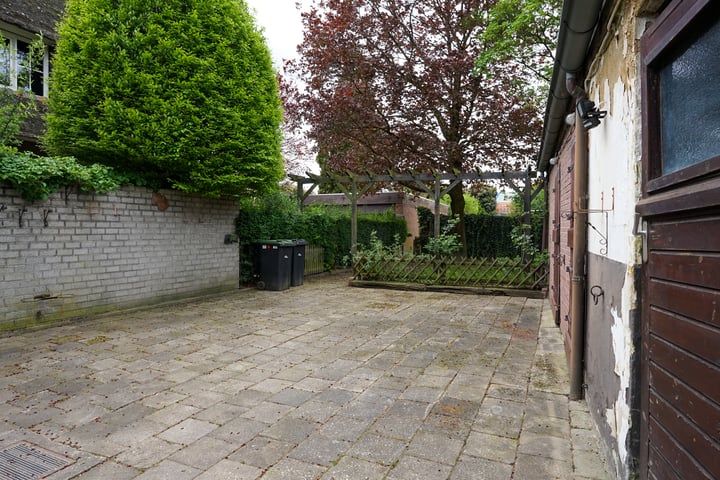 Bekijk foto 41 van Kerkstraat 72