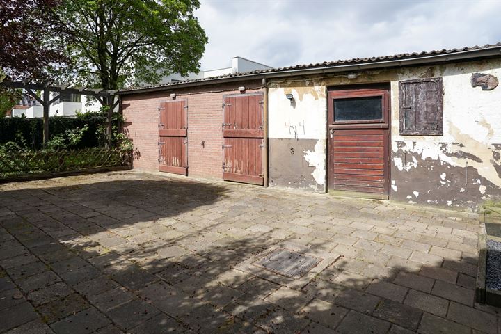 Bekijk foto 40 van Kerkstraat 72