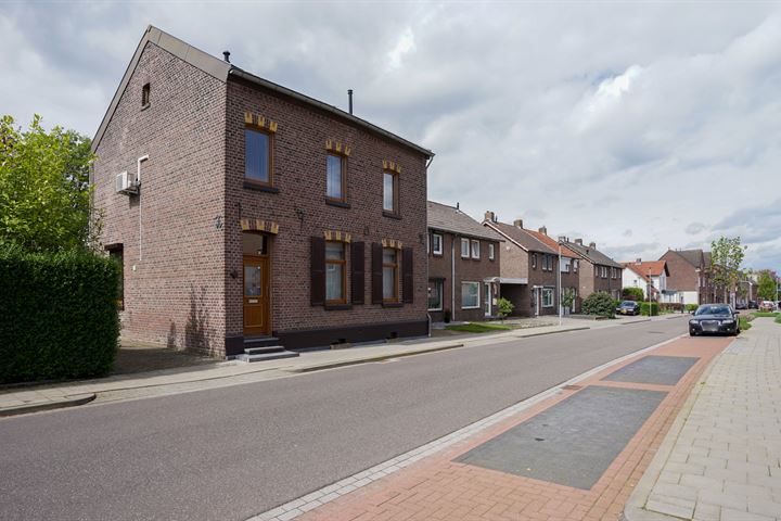 Bekijk foto 43 van Kerkstraat 72