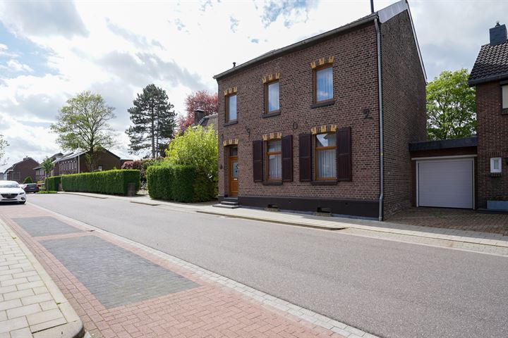 Bekijk foto 44 van Kerkstraat 72