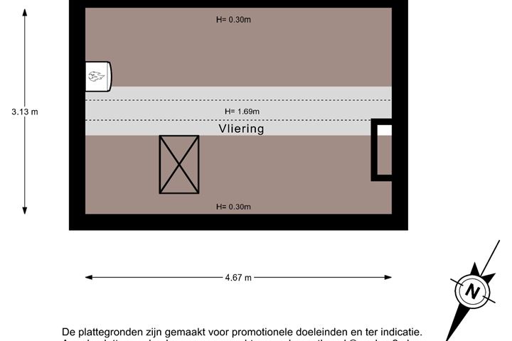 Bekijk foto 33 van Javastraat 42