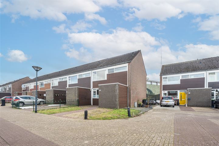 Bekijk foto 3 van Ijsselstraat 21