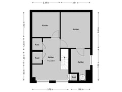 Bekijk plattegrond