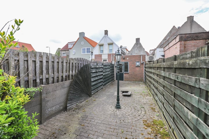 Bekijk foto 14 van Voorstraat 47