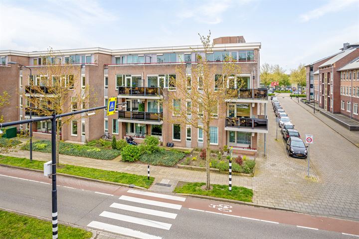 Bekijk foto 35 van Biggenstraat 48