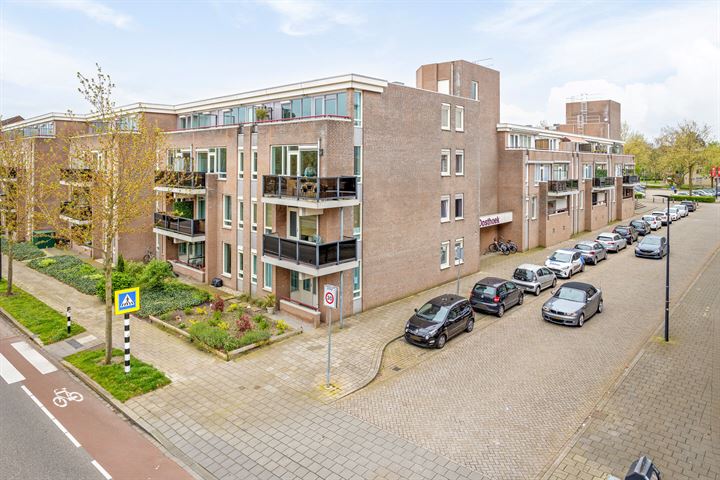 Bekijk foto 34 van Biggenstraat 48