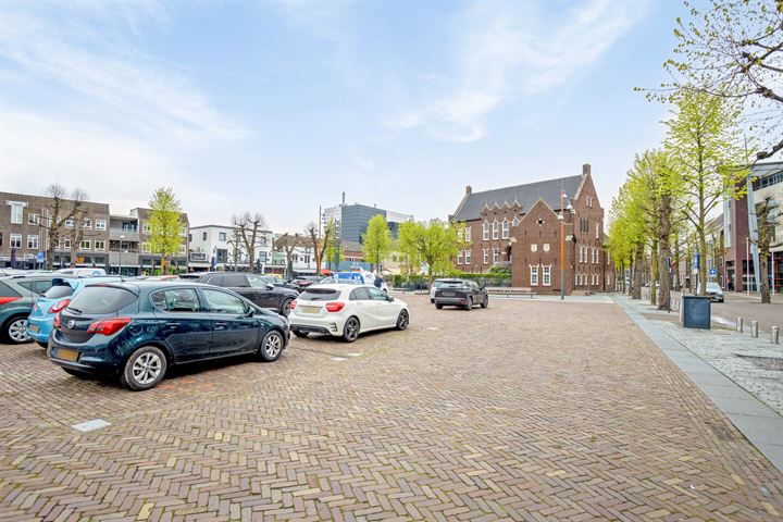 Bekijk foto 40 van Biggenstraat 48