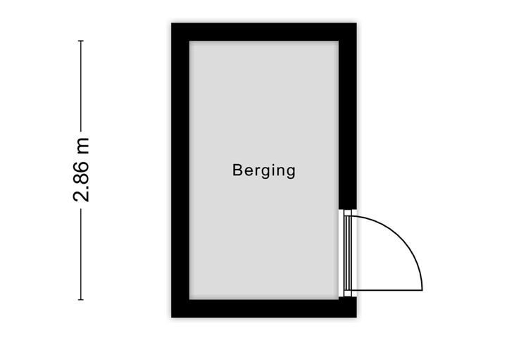 Bekijk foto 42 van Biggenstraat 48