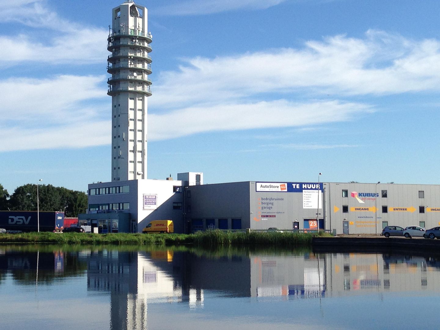 Foto 10 van Prinses Margrietlaan 25