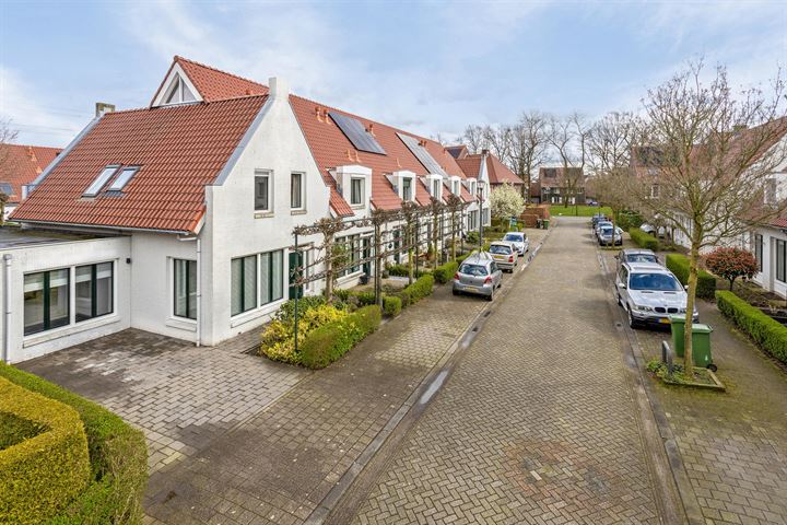 Bekijk foto 32 van Looisehoeve 14