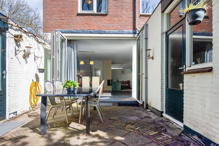 Bekijk foto 17 van Oostermoer 44