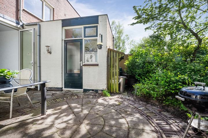 Bekijk foto 16 van Oostermoer 44