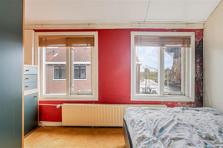 Bekijk foto 15 van Dirklangendwarsstraat 44