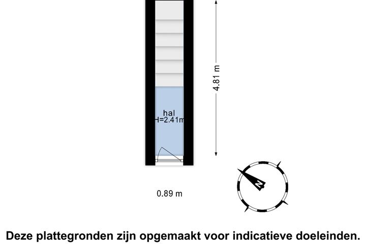 Bekijk foto 27 van Ganzenweg 12