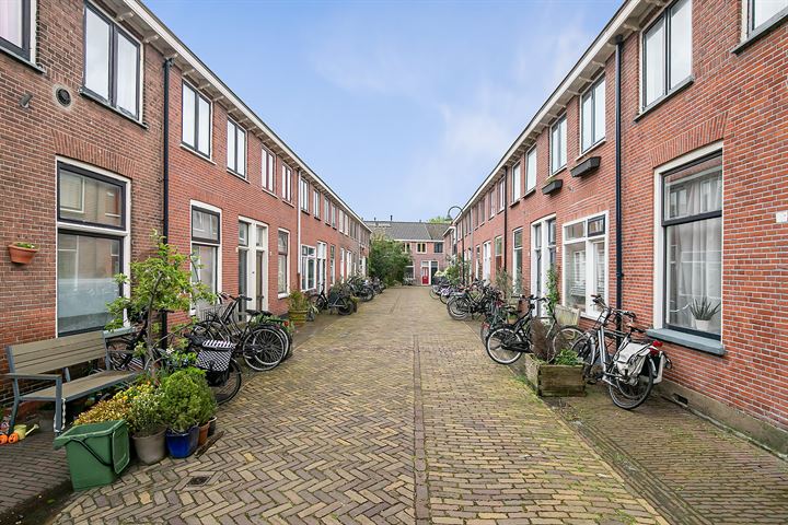 Bekijk foto 28 van Dirklangendwarsstraat 44