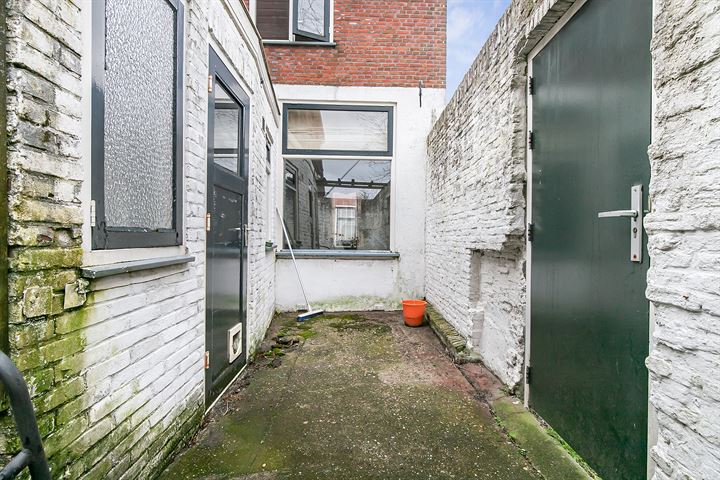 Bekijk foto 26 van Dirklangendwarsstraat 44