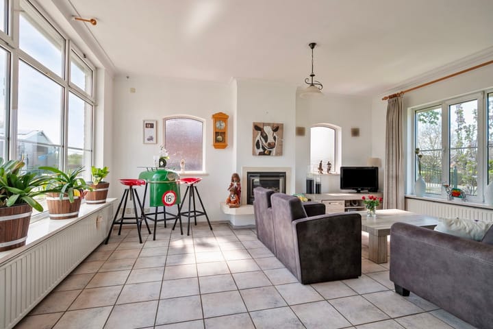 Foto 6 van Sint Cornelisstraat 27