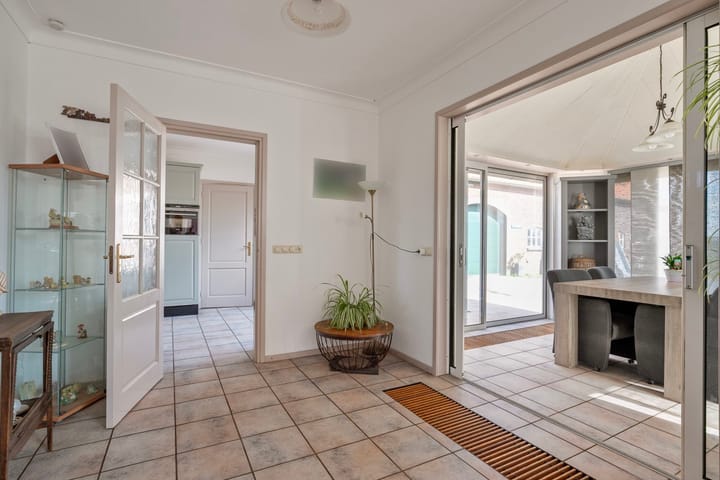 Foto 10 van Sint Cornelisstraat 27