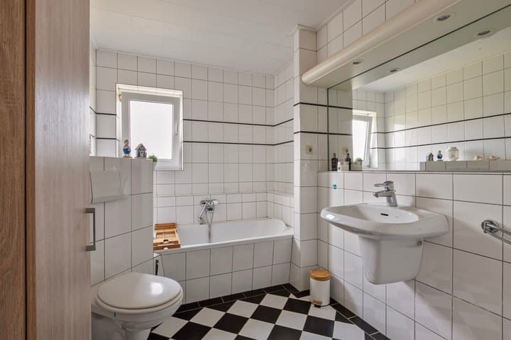 Foto 16 van Sint Cornelisstraat 27