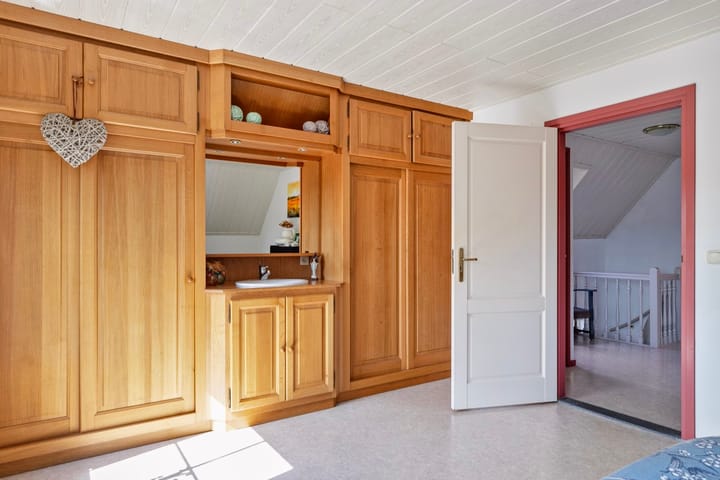 Foto 23 van Sint Cornelisstraat 27