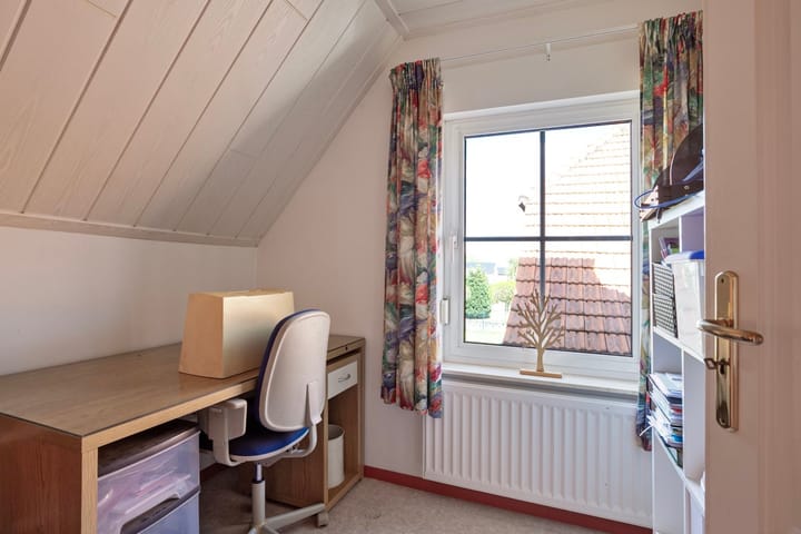 Foto 18 van Sint Cornelisstraat 27