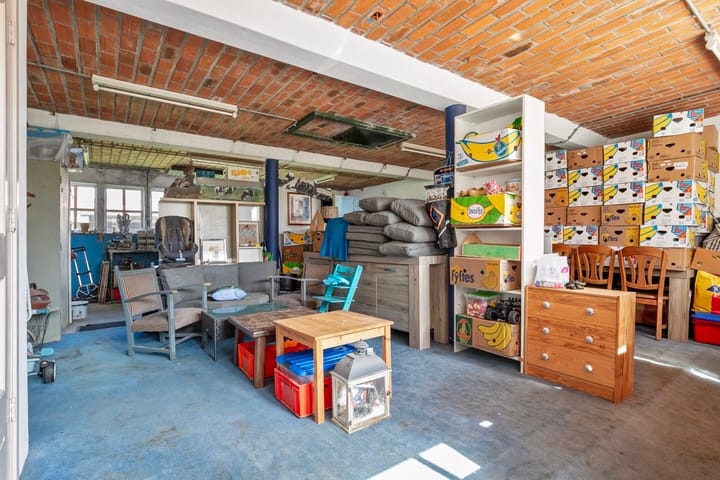 Foto 25 van Sint Cornelisstraat 27