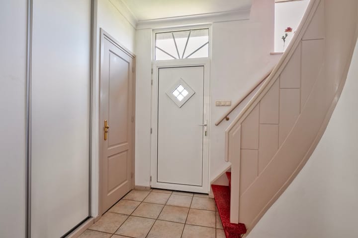 Foto 5 van Sint Cornelisstraat 27