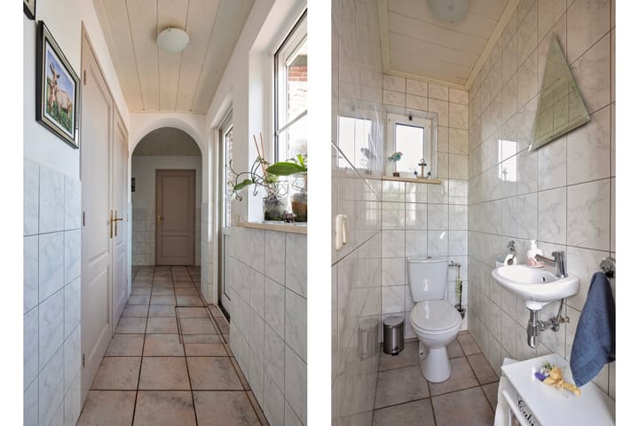 Foto 14 van Sint Cornelisstraat 27