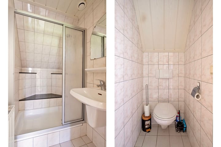 Foto 24 van Sint Cornelisstraat 27