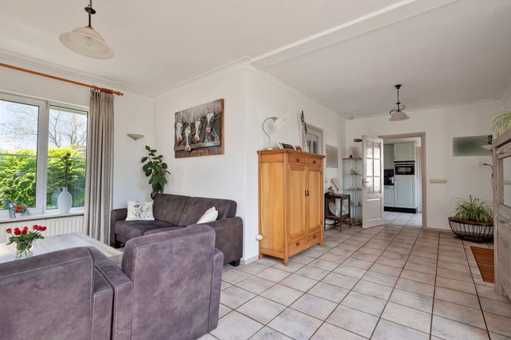 Foto 8 van Sint Cornelisstraat 27