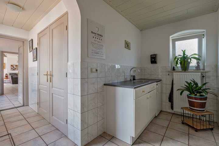 Foto 15 van Sint Cornelisstraat 27