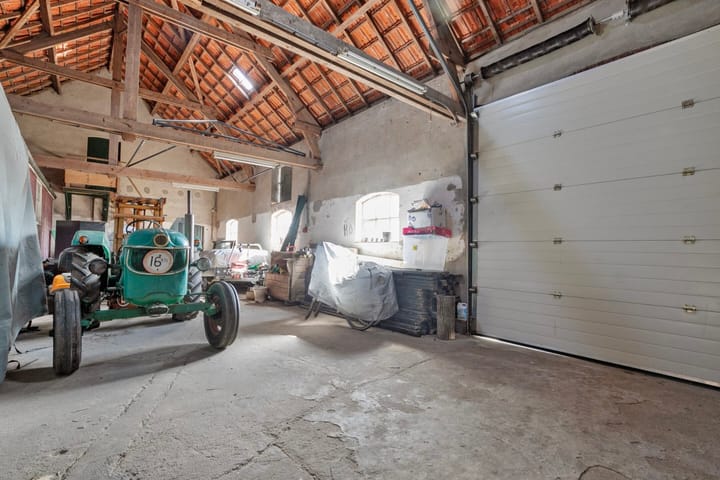 Foto 28 van Sint Cornelisstraat 27