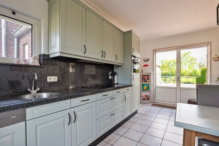 Foto 13 van Sint Cornelisstraat 27