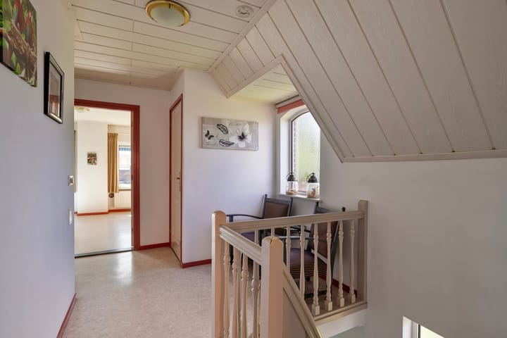 Foto 20 van Sint Cornelisstraat 27