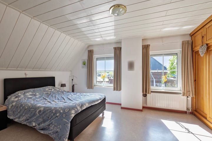 Foto 22 van Sint Cornelisstraat 27