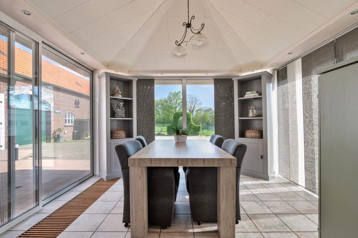 Foto 11 van Sint Cornelisstraat 27