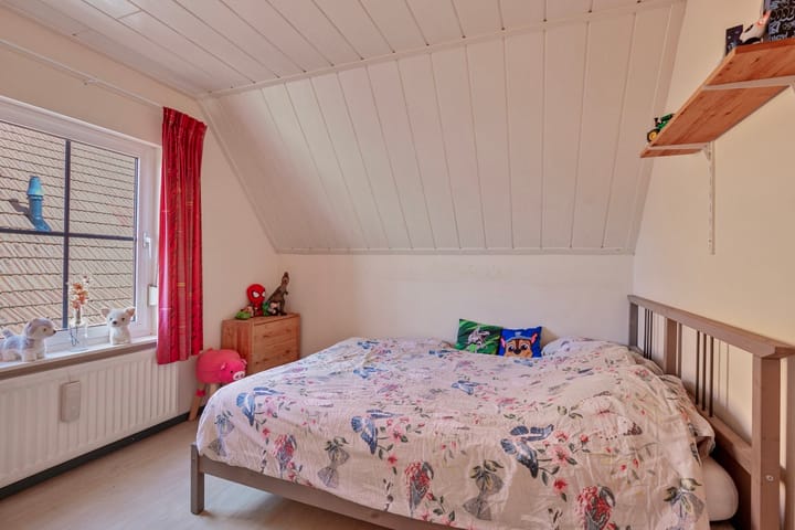 Foto 19 van Sint Cornelisstraat 27