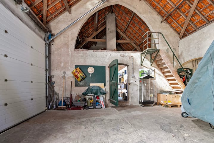 Foto 29 van Sint Cornelisstraat 27