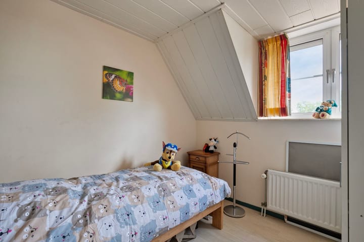 Foto 21 van Sint Cornelisstraat 27