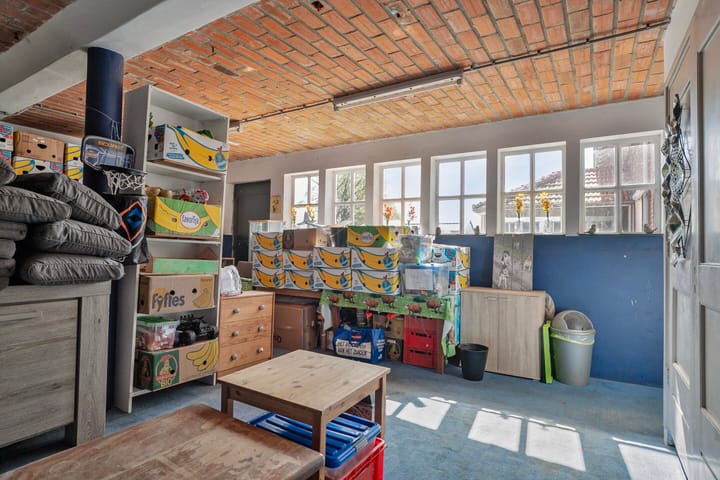 Foto 26 van Sint Cornelisstraat 27