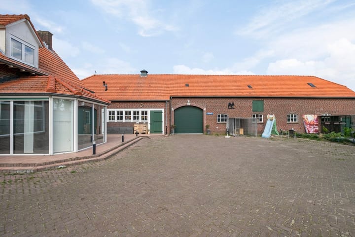 Foto 33 van Sint Cornelisstraat 27