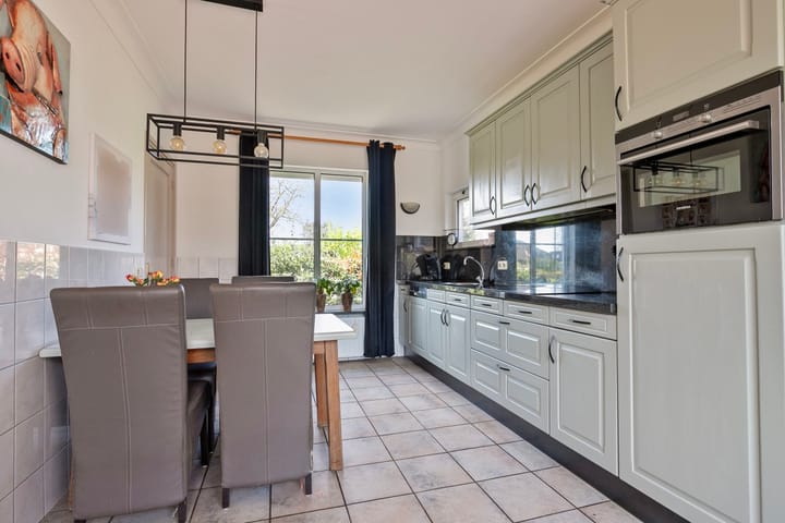 Foto 12 van Sint Cornelisstraat 27