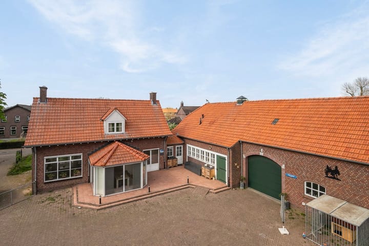 Foto 31 van Sint Cornelisstraat 27