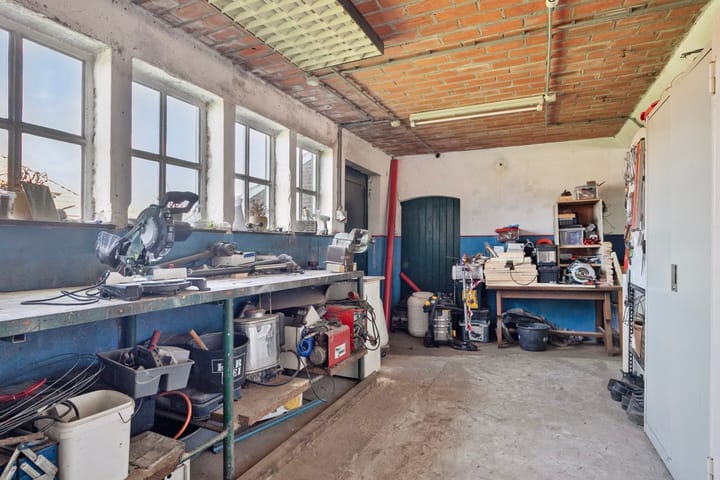 Foto 27 van Sint Cornelisstraat 27