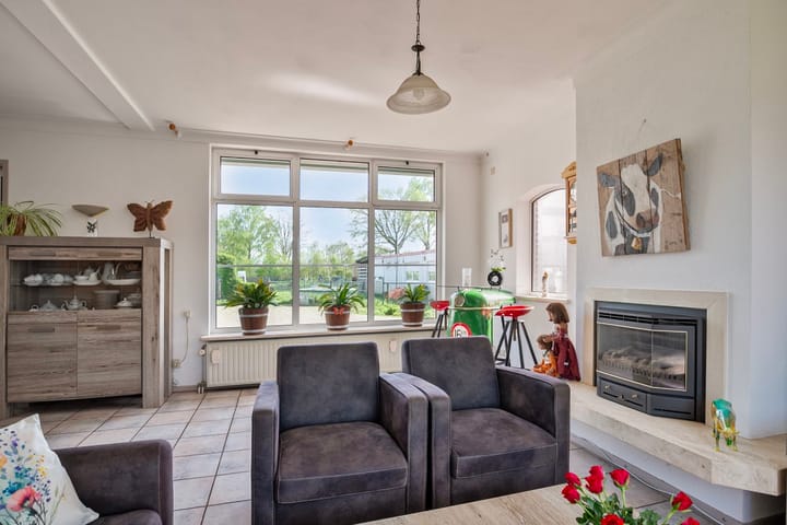 Foto 9 van Sint Cornelisstraat 27