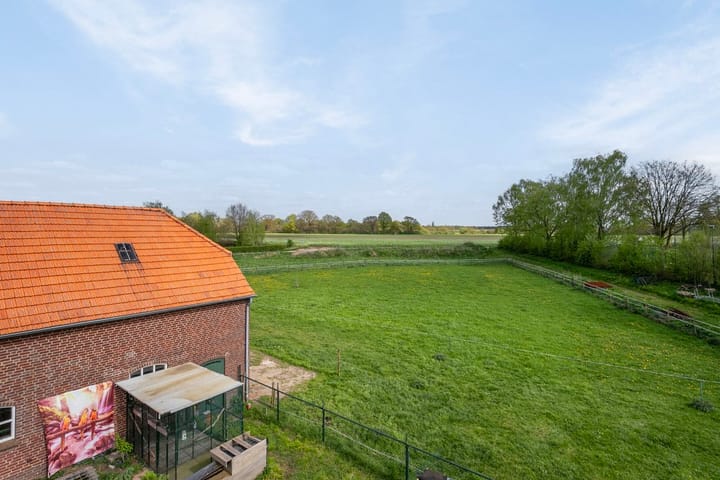 Foto 35 van Sint Cornelisstraat 27