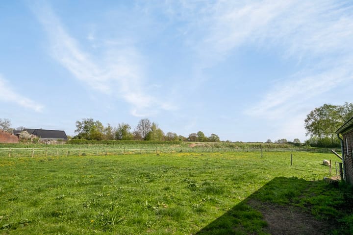 Foto 37 van Sint Cornelisstraat 27