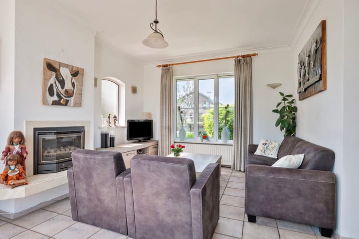 Foto 7 van Sint Cornelisstraat 27