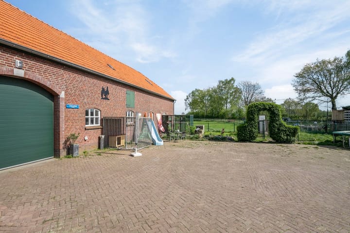 Foto 34 van Sint Cornelisstraat 27